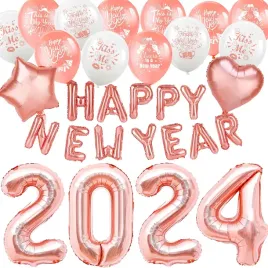 rozowe-zloto-sylwestra-dekoracja-2022-xxl-zestaw-dekoracyjny-na-impreze-no