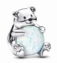 oryginal-pandora-charms-mis-polarny-793589c01