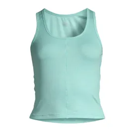 tank-top-treningowy-damski-casall-niebieski-40