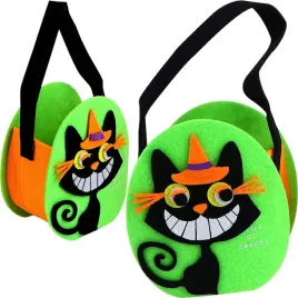 torba-torebka-wiaderko-koszyk-koszyczek-na-cukierki-slodycze-halloween-kot