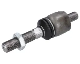 koncowka-drazka-kierowniczego-case-manitou-cat