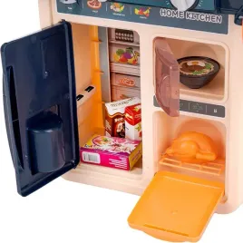 kuchnia-dla-dzieci-kuchenka-dziecieca-wielofunkcyjna-para-dzwiek-akcesoria