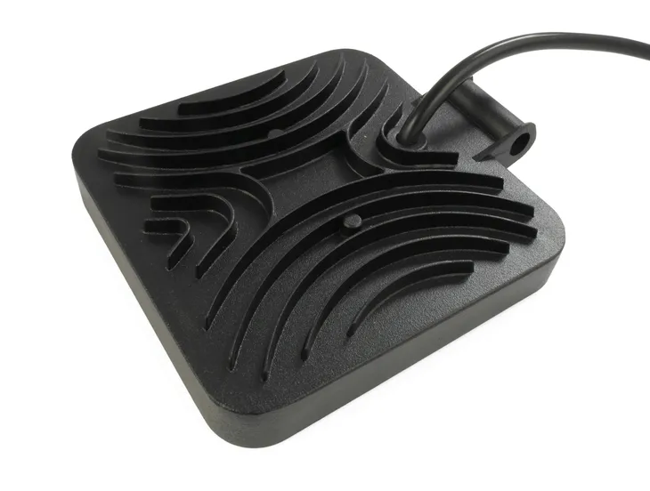 lampa-robocza-48w-interlook-wl5048-producent-czesci-interlook