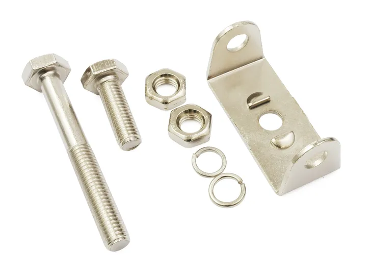 lampa-robocza-48w-interlook-wl5048-typ-samochodu-samochody-ciezarowe