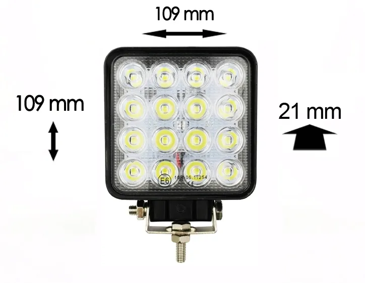lampa-robocza-48w-interlook-wl5048-jakosc-czesci-zgodnie-z-gvo-q-oryginal-z-logo-producenta-czesci-oem-oes