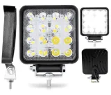 lampa-robocza-48w-interlook-wl5048-waga-z-opakowaniem-0-3-kg