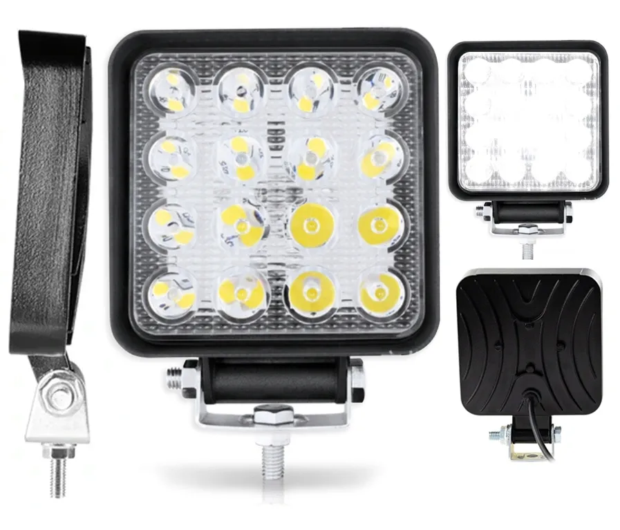 lampa-robocza-48w-interlook-wl5048