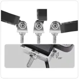 lampa-robocza-48w-interlook-wl5048-informacje-dodatkowe-zarowki-w-zestawie