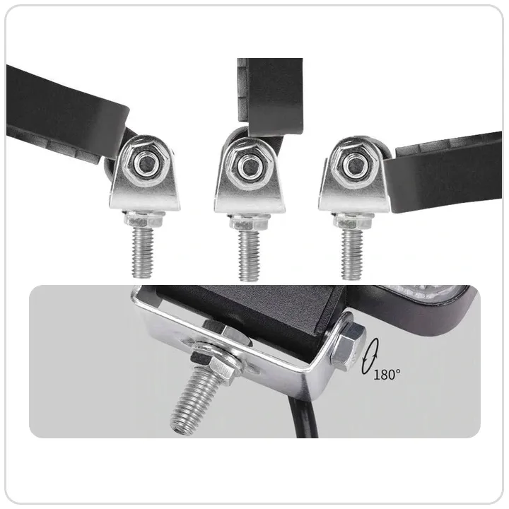 lampa-robocza-48w-interlook-wl5048-zrodlo-swiatla-led