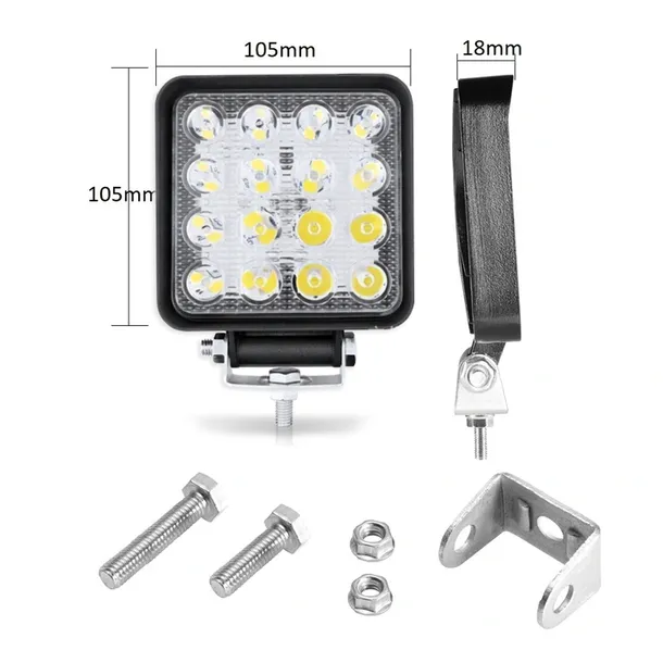 lampa-robocza-48w-interlook-wl5048-moc-48-w