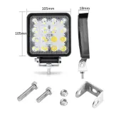 lampa-robocza-48w-interlook-wl5048-moc-48-w