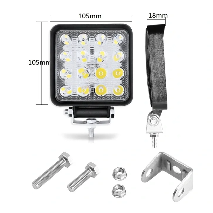 lampa-robocza-48w-interlook-wl5048