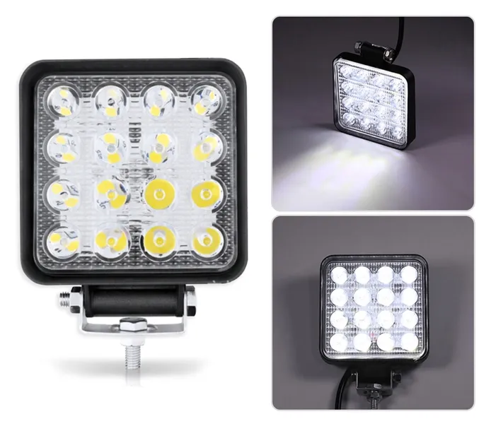 lampa-robocza-48w-interlook-wl5048-trwalosc-30000-h