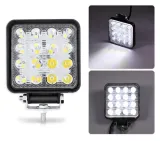 lampa-robocza-48w-interlook-wl5048-trwalosc-30000-h