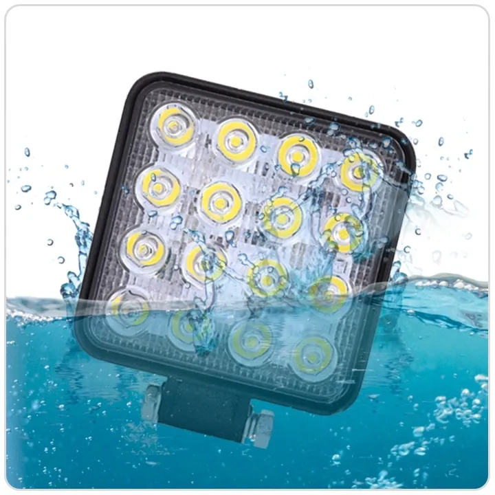 lampa-robocza-48w-interlook-wl5048