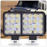 lampa-robocza-48w-interlook-wl5048-temperatura-barwowa-6000-k