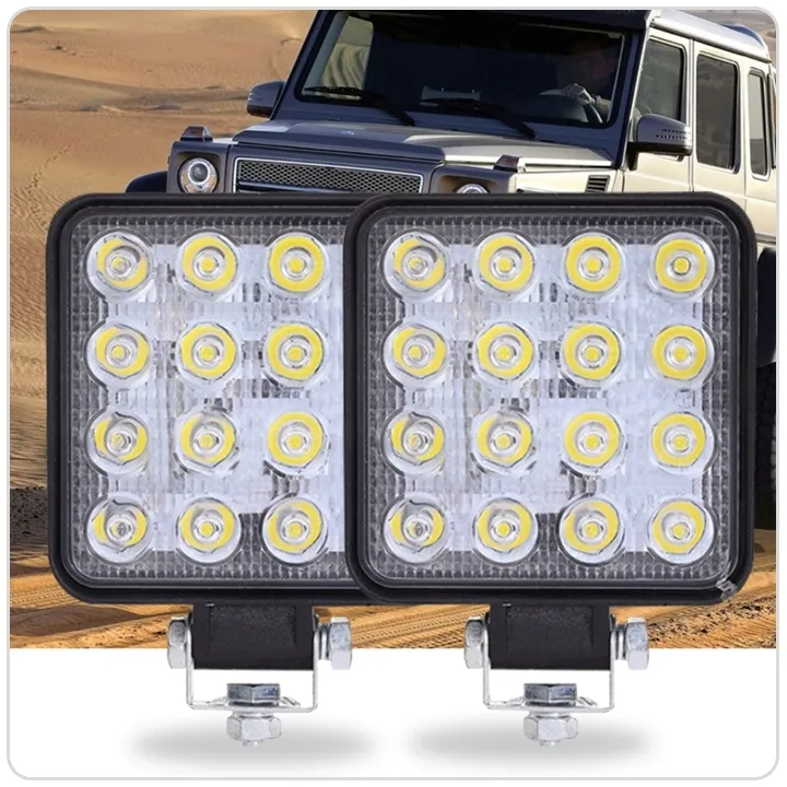 lampa-robocza-48w-interlook-wl5048-zrodlo-swiatla-led