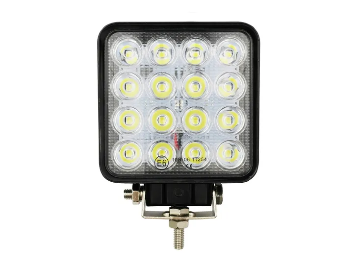 lampa-robocza-48w-interlook-wl5048-zastosowanie-oswietlenie-dalekosiezne