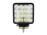 lampa-robocza-48w-interlook-wl5048-zastosowanie-oswietlenie-dalekosiezne
