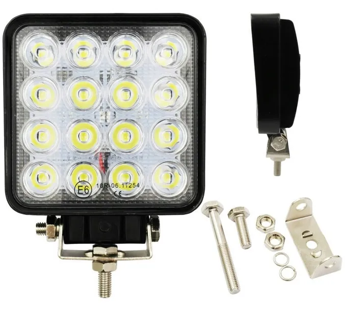 lampa-robocza-48w-interlook-wl5048-ksztalt-prostokatny