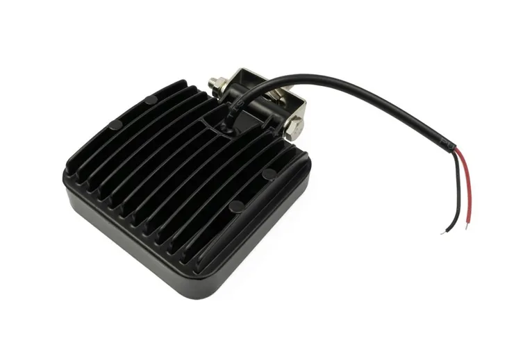 lampa-robocza-48w-interlook-wl5048-numer-katalogowy-czesci-wl5048