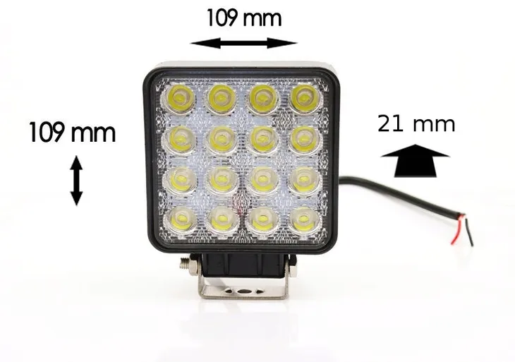 lampa-robocza-48w-interlook-wl5048-certyfikat-ce