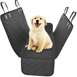 mata-dla-psa-do-samochodu-auta-samochodowa-wodoodporna-pokrowiec-siedzenie