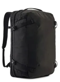 plecak-turystyczny-patagonia-black-hole-mlc-45l-41-60-l-czarny
