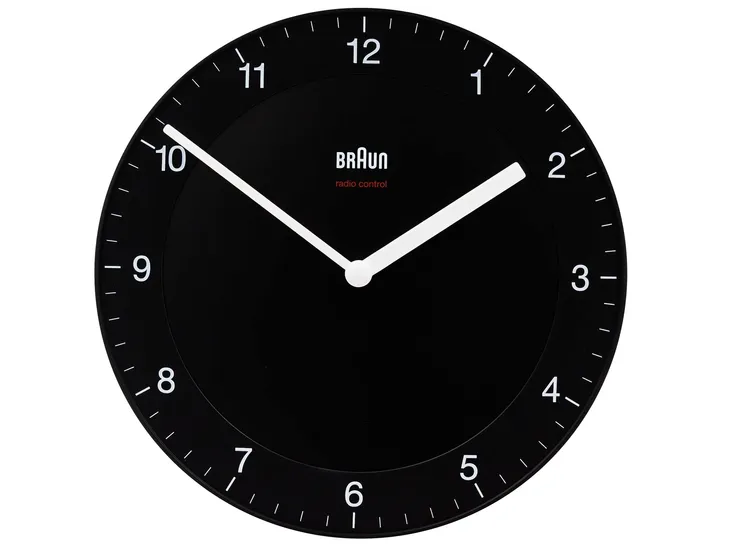 zegar-scienny-braun-czarny-20cm-zasilanie-baterie