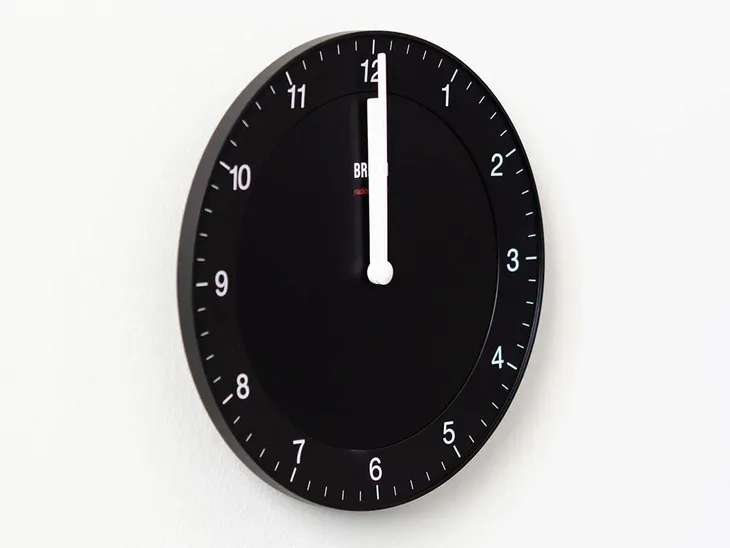 zegar-scienny-braun-czarny-20cm-waga-z-opakowaniem-0-3-kg
