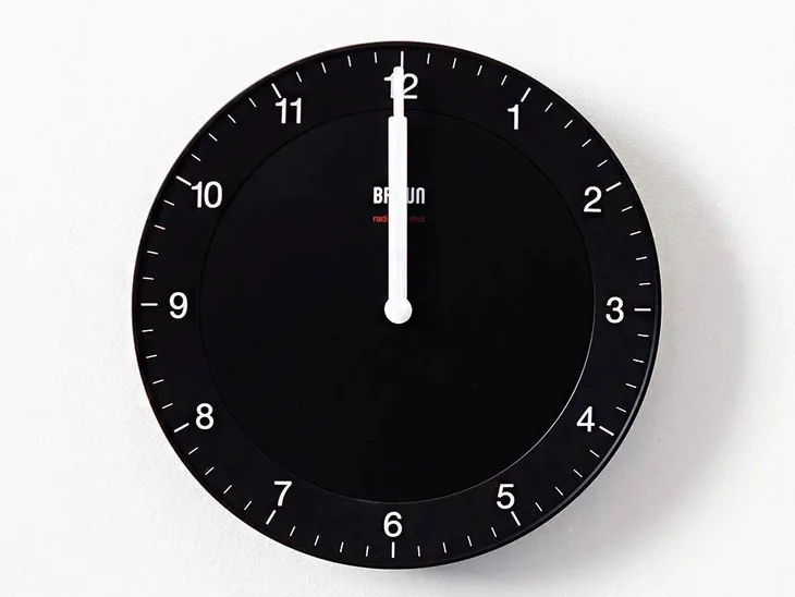 zegar-scienny-braun-czarny-20cm-ksztalt-okragly