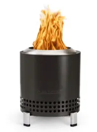 palenisko-stolowe-ogrodowe-solo-stove-mesa-xl-m341