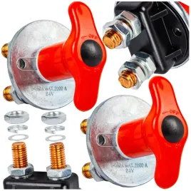 2x-odlacznik-pradu-akumulatora-wylacznik-przelacznik-hebel-12v-24v-2000a