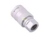 szybkozlacze-hydrauliczne-gniazdo-g1-2-push-pull