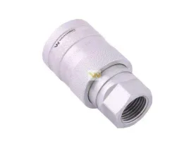 szybkozlacze-hydrauliczne-gniazdo-g1-2-push-pull