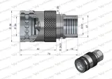 szybkozlacze-hydrauliczne-gniazdo-g1-2-push-pull-marka-maszyny-atlas