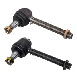 koncowka-drazka-kierowniczego-do-mtz-belarus-m22x15-przeguby-lewy-prawy