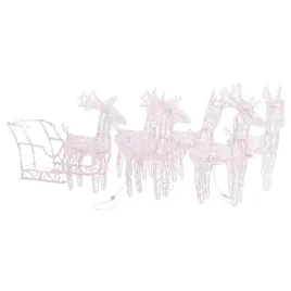 podswietlana-dekoracja-bozonarodzeniowa-z-motywami-wiejskimi-z-drewna