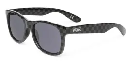 vans-okulary-przeciwsloneczne-nerdy-uniseks