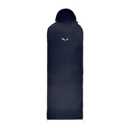 spiwor-salewa-micro-ii-600-quattro-blue-depth-right