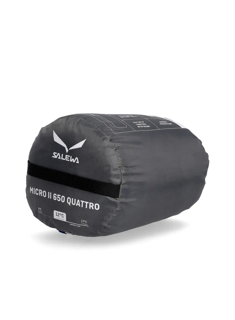 spiwor-salewa-micro-ii-600-quattro-blue-depth-right-rodzaj-syntetyczne