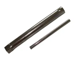 klucz-do-swiecy-zaplonowej-uniwersalny-klucz-16-21-mm