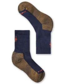 dzieciece-skarpety-trekkingowe-hike-light-cushion-crew-kids-m-29-32