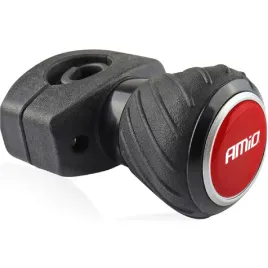 galka-na-kierownice-uniwersalna-amio-02505