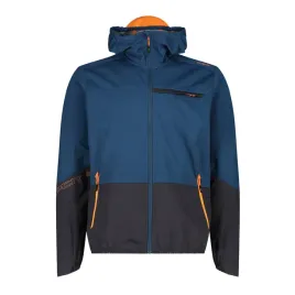 kurtka-softshell-meska-cmf-zip-hood-bluesteel-50