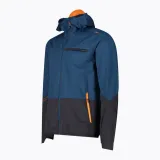 kurtka-softshell-meska-cmf-zip-hood-bluesteel-50-plec-mezczyzna