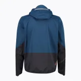 kurtka-softshell-meska-cmf-zip-hood-bluesteel-50-marka-cmp
