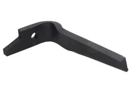 zab-brony-aktywnej-lewy-amazone-300mm-180rh-ama-04l