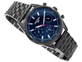 meski-zegarek-roamer-856982-48-45-70-sportivo-data