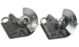 zestaw-hakow-do-wspawania-z-kulami-i-kol-kat-2